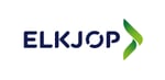 finn forhandler senseo logo elkjop