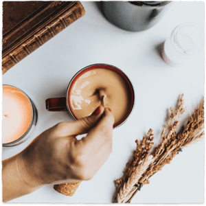 senseo coffee machines characteristics senseo coffee