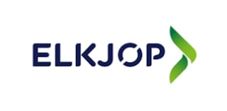 finn forhandler senseo logo elkjop
