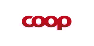 logo coop