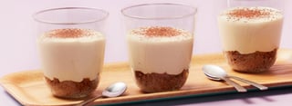 senseo kaffe herlige kaffeoppskrifter