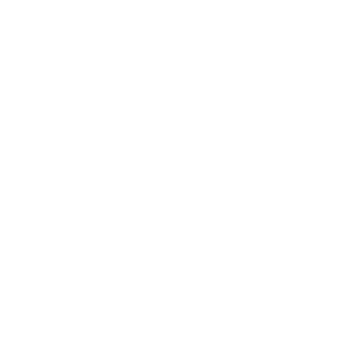 senseo antall kopper per kan icon svg