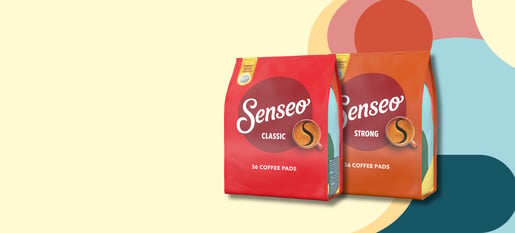 Website banner  DK NO SE