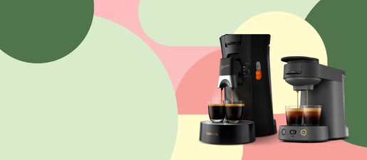 Website banner nordics machines