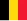 Belgisk flagg
