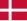 Dansk flagg
