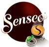 senseo-earth-logo-new-cropped.png